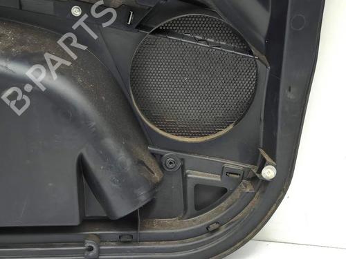 Front right panel PEUGEOT 4007 (VU_, VV_) 2.2 HDi | BP36187224C59 - Image 3