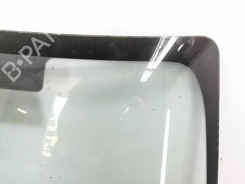 Windscreen PEUGEOT 508 I (8D_) 1.6 HDi | BP28845336C63 