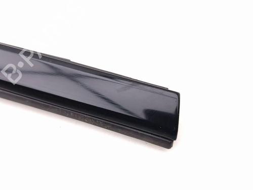 Door moulding trim PEUGEOT 2008 II (UD_, US_, UY_, UJ_, UR_, UC_) 1.2 PureTech 130 (USHNS, URHNS) | BP29615146C150 
