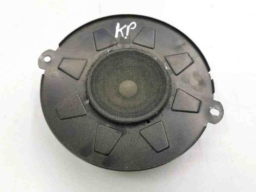 Speaker CHRYSLER VOYAGER IV (RG, RS) 2.8 CRD | BP28876476E2 