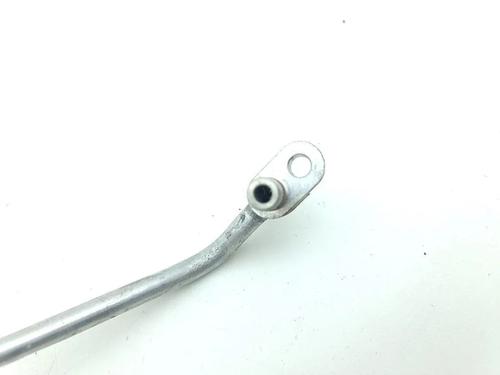 AC pipe RENAULT AUSTRAL E-TECH 200 Hybrid (HGM2) | BP32676360M126  - Image 6
