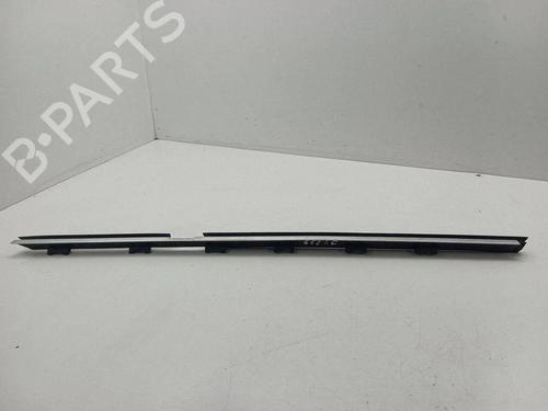 Używane Ramię wycieraczki tylnej szyby Ramię wycieraczki tylnej szyby BMW 5 Touring (E39) 530 d (184 hp) 37289671 37289671