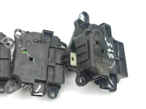 Electronic module NISSAN QASHQAI III (J12) 1.3 DIG-T | BP36350381M83 - Image 7