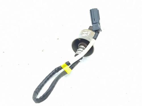 Used Electronic sensor Electronic sensor 38242541 38242541