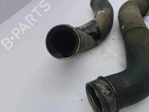 Pipe MERCEDES-BENZ E-CLASS (W211) E 200 CDI (211.007) | BP36174604M125 - Image 7