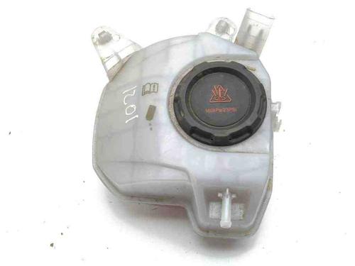 Used Expansion tank SEAT IBIZA V (KJ1, KJG) 1.0 TSI (95 hp) 28878466