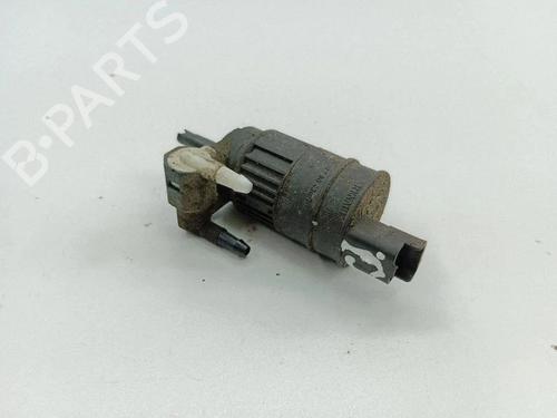 Sprinklertank Sprinklertank 38250856 38250856