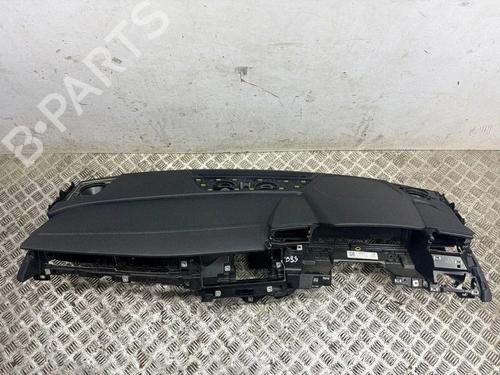 Used Dashboard Dashboard AUDI A3 Sportback (8YA, 8YF) 30 TFSI (110 hp) 40070982 40070982