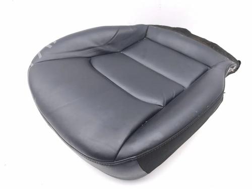 Right front seat TESLA MODEL 3 (5YJ3) EV | BP36083942C16 - Image 3