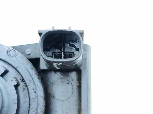 Electronic sensor TOYOTA RAV 4 V (_A5_, _H5_) 2.5 Hybrid AWD (AXAH54) | BP36191365M84 - Image 5
