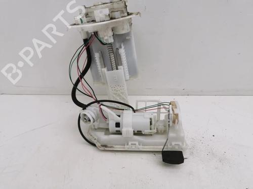 Used Fuel pump Fuel pump 36330750 36330750