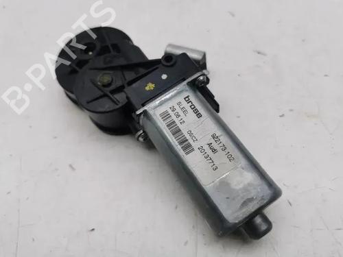 Electronic module AUDI A7 Sportback (4GA, 4GF) 3.0 TDI | BP28855301M83 - Image 2