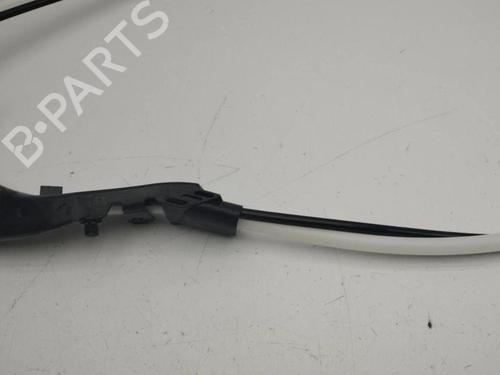 Pipe AUDI A1 Sportback (8XA, 8XF) 1.0 TFSI | BP28900960M125 