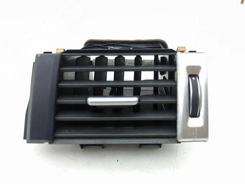 Used Air vent Air vent 36214249 36214249