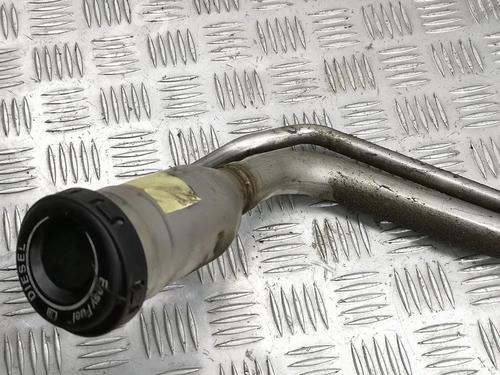 Pipe FORD MONDEO V Turnier (CF) 1.5 TDCi | BP33638520M125 - Image 4