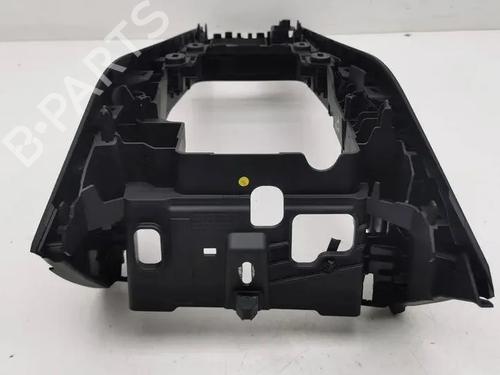 Middle console AUDI Q3 (F3B) 35 TFSI | BP28860995I22 - Image 6