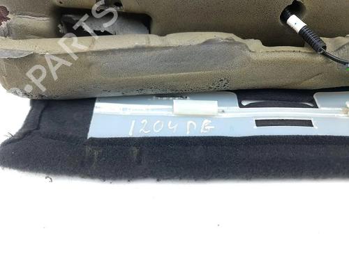 Sæde Bagtil CHRYSLER GRAND VOYAGER V (RT) 2.8 CRD | BP28878660C17 - Image 8