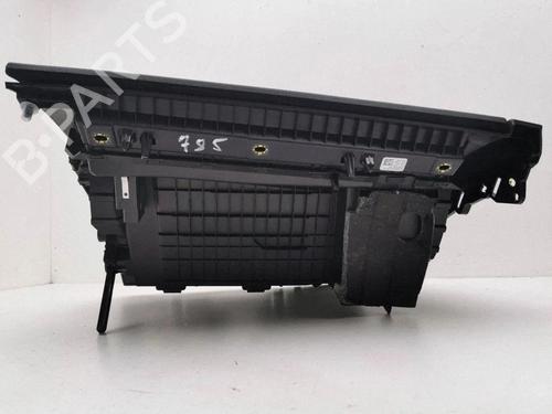 Glove box AUDI A3 Sportback (8YA, 8YF) 30 TFSI | BP40233069C95 - Image 3