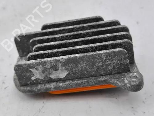 Elektronische module BMW i3 (I01) Range Extender | BP28862324M83 