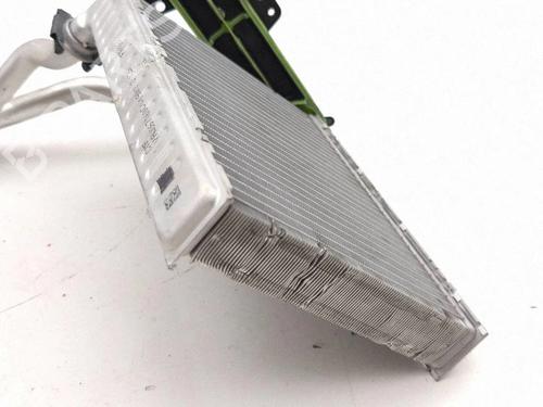 Heater matrix RENAULT MEGANE IV Hatchback (B9A/M/N_) 1.5 dCi 110 (B9A3) | BP37481668M63  - Image 6