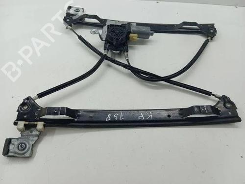 Front left window mechanism SAAB 9-7X 4.2 AWD | BP28858131C22 - Image 4
