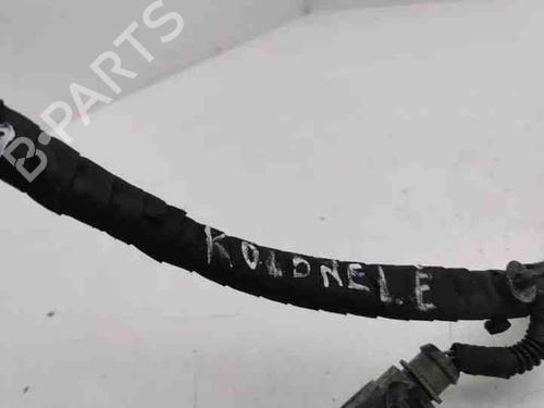 Wiring harness AUDI A6 C7 Avant (4G5, 4GD) 1.8 TFSI | BP28857652E16