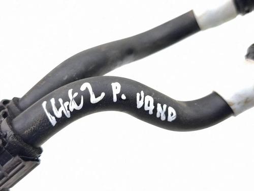 Pipe BMW i4 (G26) eDrive35 | BP38194340M125  - Image 5