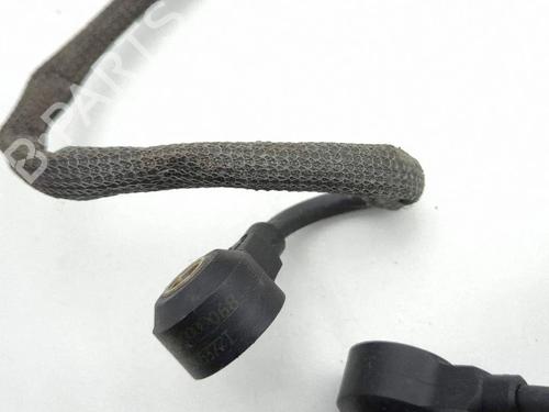 Electronic sensor BENTLEY CONTINENTAL FLYING SPUR (3W_) 6.0 | BP38243558M84 - Image 2