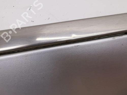 Door moulding trim MERCEDES-BENZ M-CLASS (W164) ML 320 CDI 4-matic | BP28899168C150 