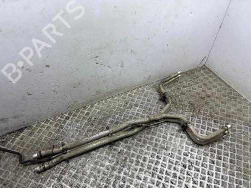 Pipe PORSCHE 911 (996) 3.4 Carrera | BP30731244M125