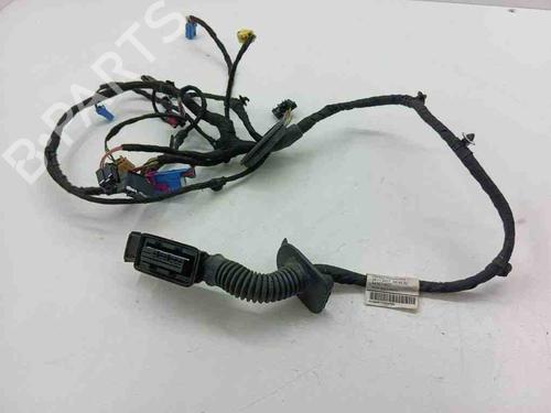Used Wiring harness SEAT ATECA (KH7, KHP) 1.5 TSI (150 hp) 28897594