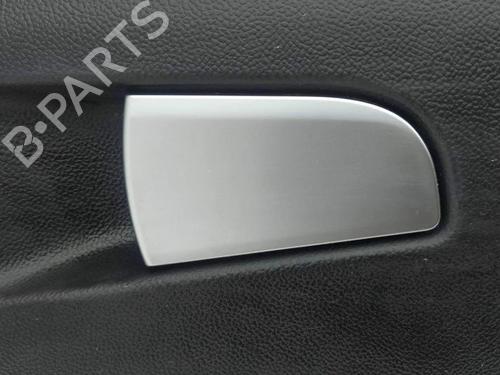 Glove box ALFA ROMEO GIULIA (952_) 2.0 (952ACA25) | BP28882974C95 - Image 8