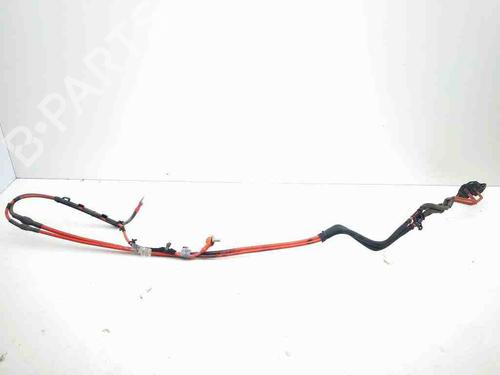 Used Cable JAGUAR XE (X760) 2.0 D (163 hp) 28906502