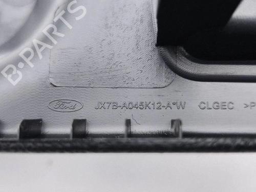 Middle console FORD FOCUS IV (HN) 1.0 EcoBoost | BP40014022I22 - Image 6