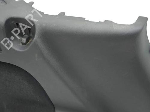Boot lining LAND ROVER DISCOVERY SPORT (L550) 2.0 D 4x4 | BP36348220I3 - Image 7