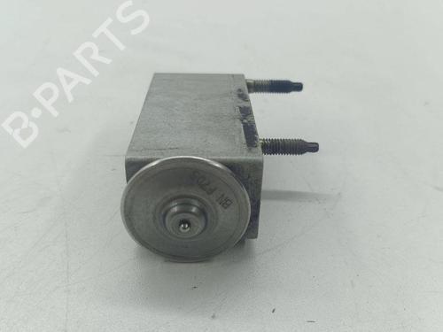 Electronic sensor PEUGEOT 407 (6D_) 2.0 HDi 135 (6DRHRH, 6DRHRE, 6DRHRG, 6DRHRJ) | BP28886403M84