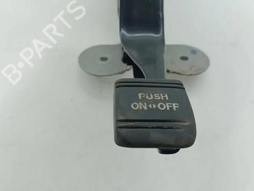 Hand brake INFINITI FX 35 AWD | BP28855159I18 