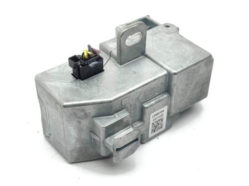 Used Electronic module LAND ROVER RANGE ROVER EVOQUE (L538) 2.2 D 4x4 (150 hp) 28878955