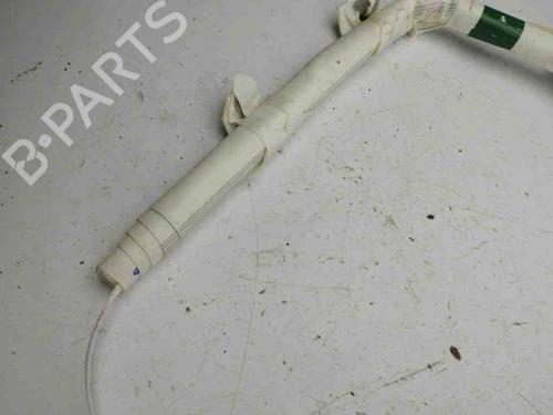 Right curtain airbag FORD C-MAX II (DXA/CB7, DXA/CEU) 1.0 EcoBoost | BP28887998C12