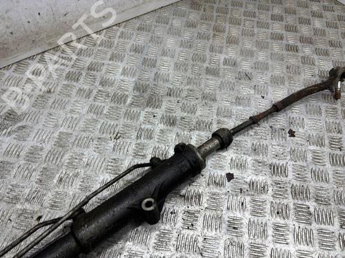 Steering rack MERCEDES-BENZ E-CLASS (W212) E 300 CDI (212.020) | BP40206892M22 - Image 9