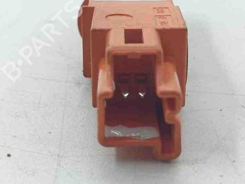 Elektronensonde VOLVO XC90 I (275) D5 AWD | BP28846092M84 