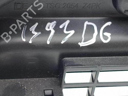 Boot lining AUDI A3 Sportback (8YA, 8YF) 30 TFSI | BP40069752I3 - Image 7