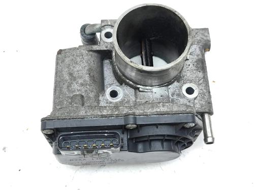 Throttle body MAZDA CX-7 (ER) 2.2 MZR-CD AWD (ER10A) | BP28873280M82 - Image 6