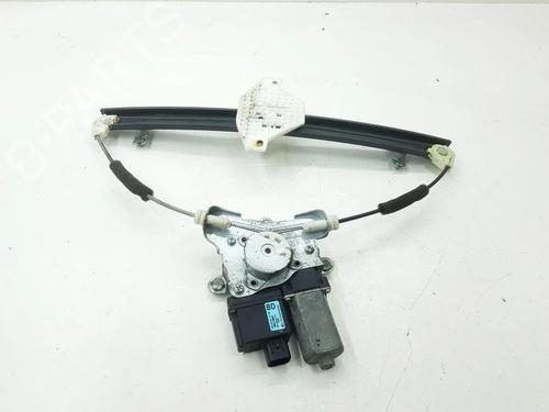 Front right window mechanism CHEVROLET CAPTIVA (C100, C140) 2.0 D 4WD | BP28886227C23 - Image 4