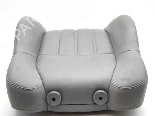 Left front seat CHRYSLER 300C (LX, LE) 3.0 CRD | BP36197109C15 - Image 9