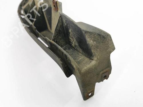 Support AUDI A2 (8Z0) 1.4 TDI | BP36189218C155 - Image 2