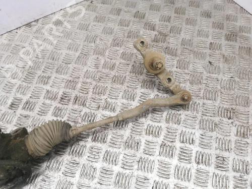 Steering rack LEXUS GS (_S19_) 350 AWD (GRS196_, GRS196R) | BP33961637M22 - Image 3