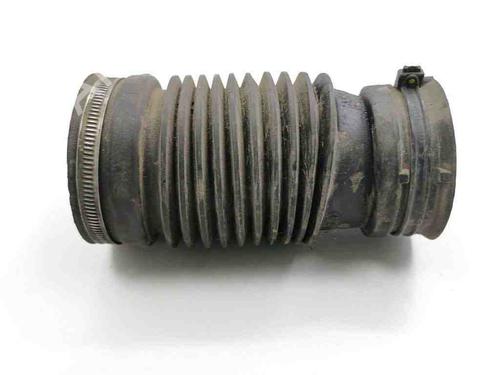 Used Pipe PEUGEOT 407 (6D_) 2.0 HDi 135 (6DRHRH, 6DRHRE, 6DRHRG, 6DRHRJ) (136 hp) 28886389