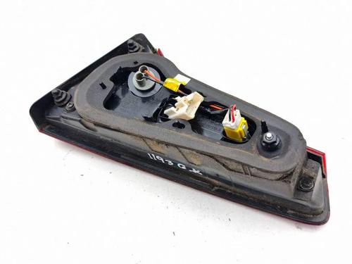 Left tailgate light KIA OPTIMA (FSGDS6B) 1.7 CRDi | BP38252278C79 - Image 5
