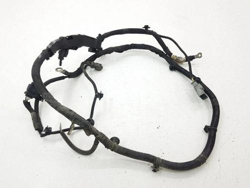 Wiring harness CITROËN C4 CACTUS 1.6 HDi 90 | BP38281507E16 - Image 7